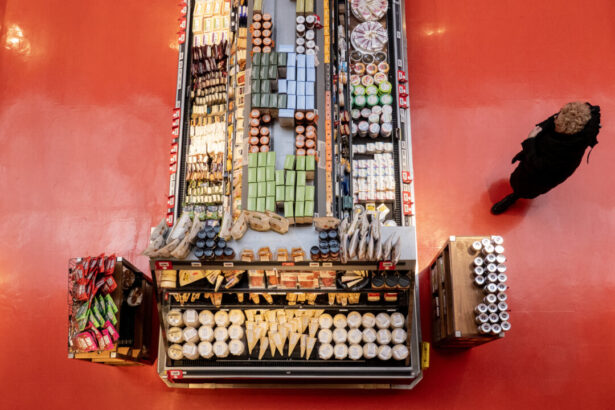 ottawa-imposes-10-percent-tariffs-on-some-canned-vegetable-imports