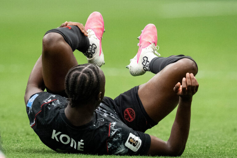canada-midfielder-ismael-kone-undergoes-surgery-to-repair-broken-leg-at-world-cup