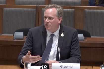 border-agency-says-autos-currently-on-forced-labour-watchlist-when-asked-about-chinese-evs