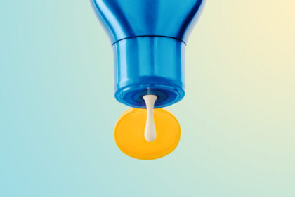 bemt-is-newly-approved.-how-does-it-compare-with-other-sunscreen-ingredients?