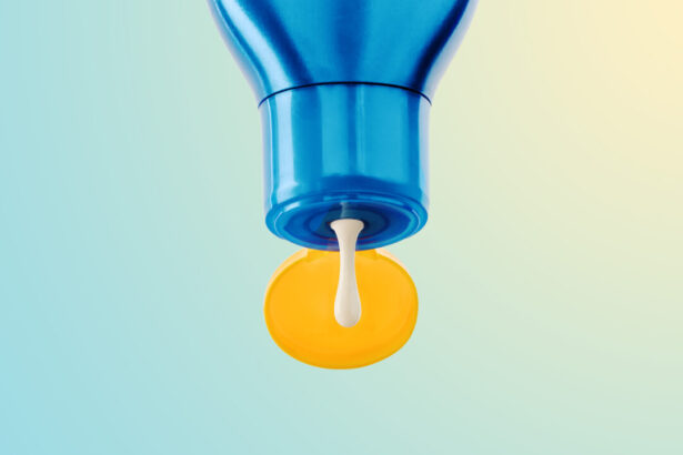 bemt-is-newly-approved.-how-does-it-compare-with-other-sunscreen-ingredients?