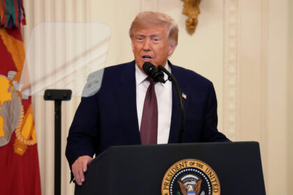 trump-says-potential-cuba-operation-could-mirror-venezuela-raid