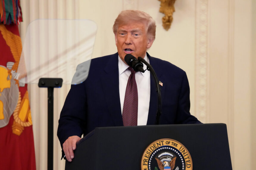 trump-says-potential-cuba-operation-could-mirror-venezuela-raid