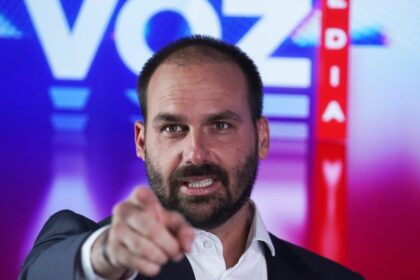 brazilian-court-convicts-eduardo-bolsonaro-for-seeking-us-help-in-father’s-coup-trial