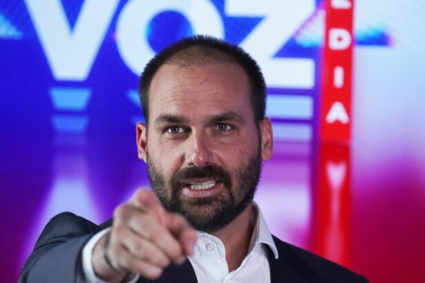 brazilian-court-convicts-eduardo-bolsonaro-for-seeking-us-help-in-father’s-coup-trial