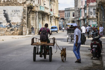 online-portal-for-delivering-goods-to-cubans-ceases-operations
