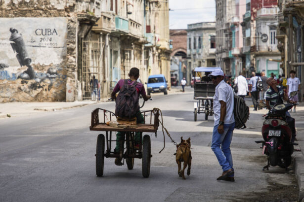 online-portal-for-delivering-goods-to-cubans-ceases-operations