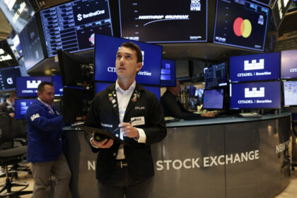 the-smartest-investors-sometimes-lose-the-most:-lessons-from-the-first-half-of-2026