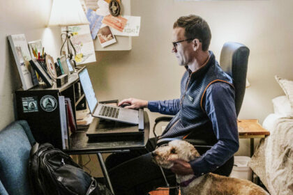your-mental-health-may-be-paying-the-price-of-working-from-home