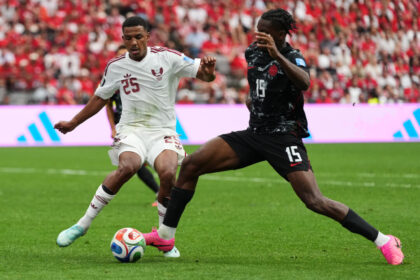 peter-menzies:-canada’s-soccer-moment-has-arrived