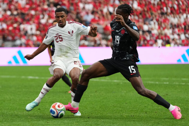 peter-menzies:-canada’s-soccer-moment-has-arrived