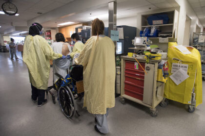 bc-nurses-vote-67-percent-to-reject-tentative-deal-in-‘frustration,’-union-says