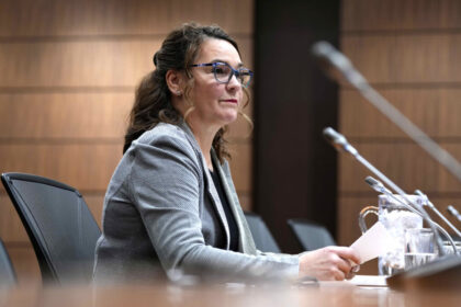 bid-to-narrow-transparency-law-‘a-move-in-the-wrong-direction,’-info-watchdog-says