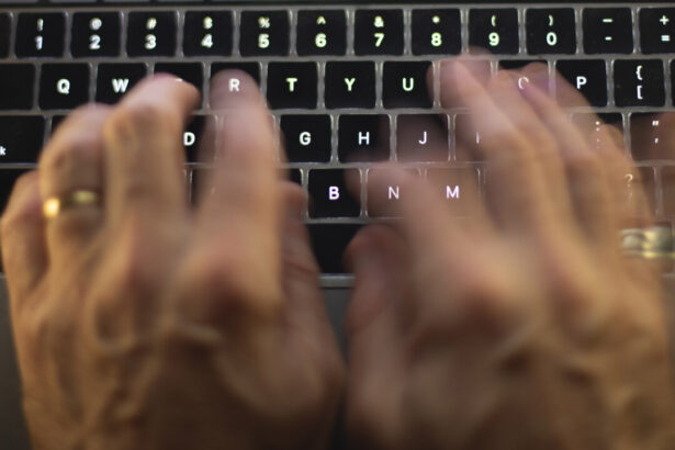 rcmp-works-with-international-operation-to-target-russia-based-cybercrime-network