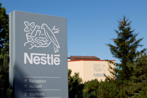 nestle-usa-completes-removal-of-artificial-dyes-from-its-us-food,-beverage-lineup