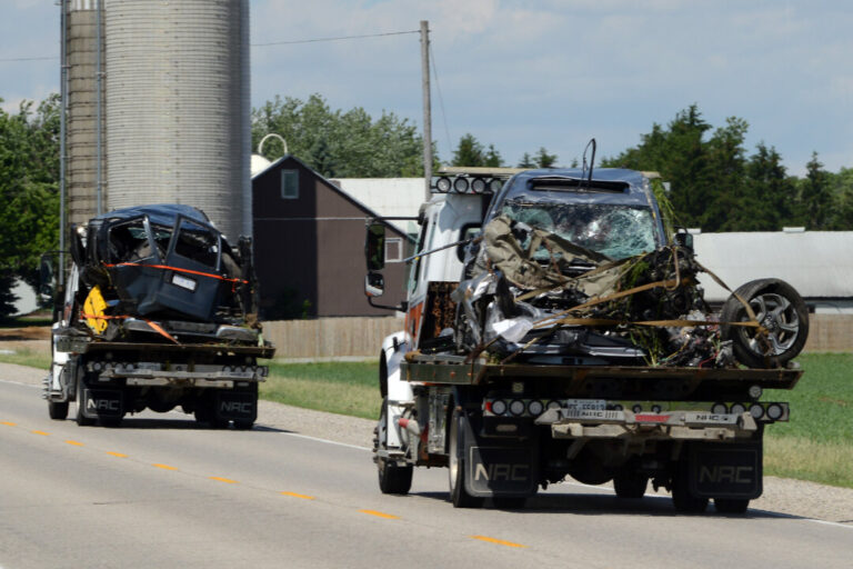 brampton-man-dies-after-ontario-crash-that-took-lives-of-5-children