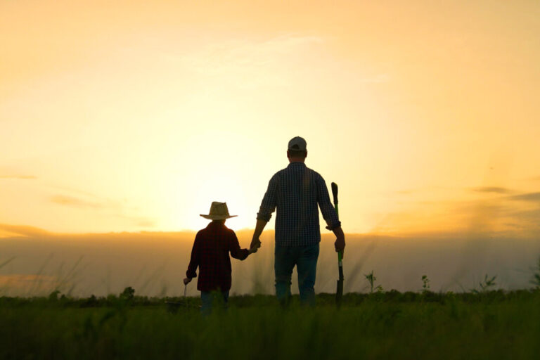in-defense-of-fathers