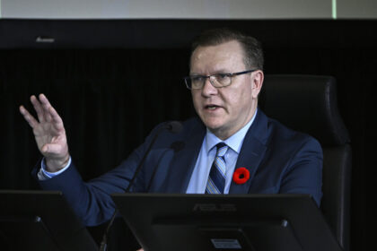 alberta-separatist-group-holds-news-conference-in-calgary-to-launch-campaign