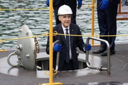 ‘this-is-nuts’:-the-hard-fought-race-to-build-canada’s-next-submarine-fleet