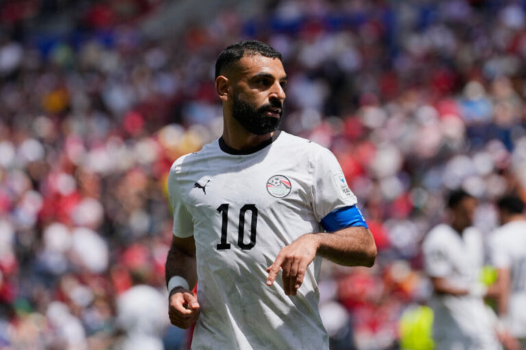 egyptian-and-new-zealand-fans-prepare-for-vancouver’s-third-world-cup-match