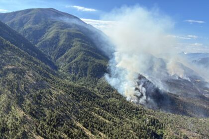 wildfire-still-burns-near-bc-village-of-lytton,-as-deadly-anniversary-looms