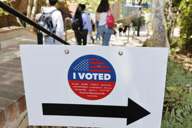 california-billionaire-tax-qualifies-for-november-ballot