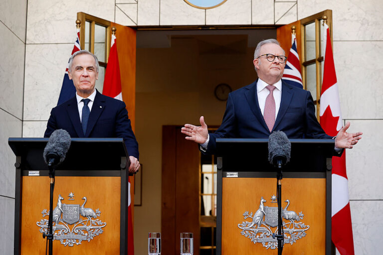 australia-and-canada-sign-‘largest’-defence-deal-for-$2.5-billion-arctic-radar-system