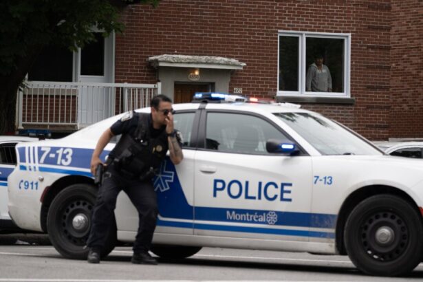 montreal-shooting-leaves-cop,-civilian,-and-suspected-gunman-dead