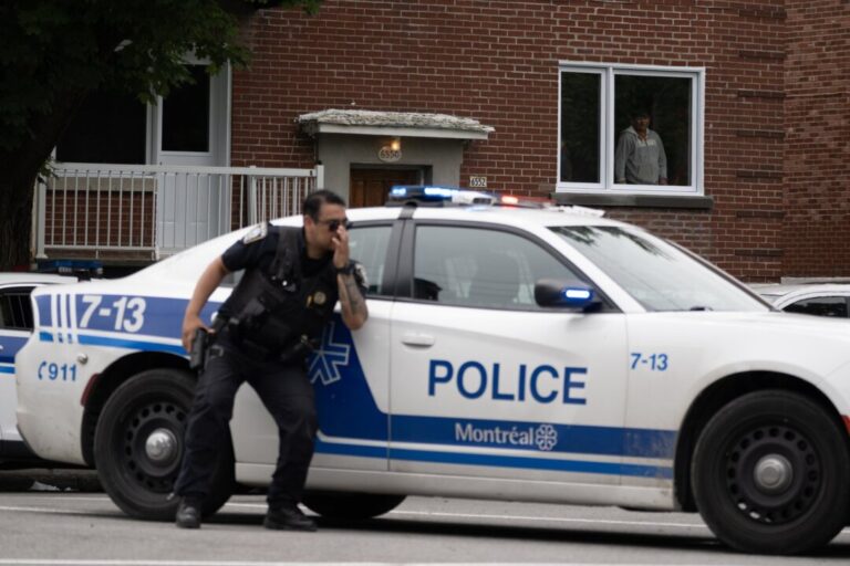 montreal-shooting-leaves-cop,-civilian,-and-suspected-gunman-dead