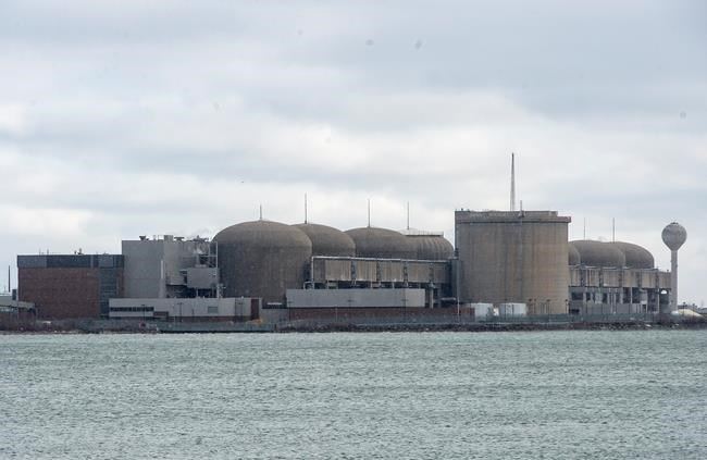 canada-looks-to-build-up-to-10-new-nuclear-reactors,-sell-more-candu-reactors-abroad