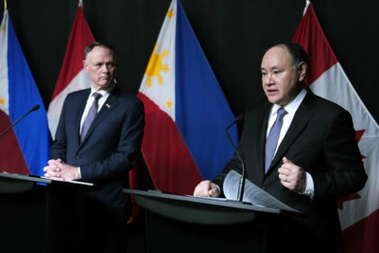 philippines-works-to-build-closer-defence-ties-to-canada-as-it-squares-off-with-china