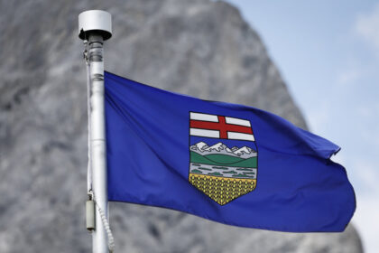 alberta’s-support-to-federal-coffers-spares-$1,000-annual-tax-hike-for-every-canadian:-study