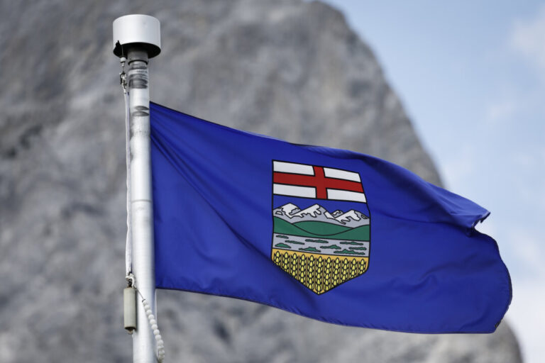 alberta’s-support-to-federal-coffers-spares-$1,000-annual-tax-hike-for-every-canadian:-study