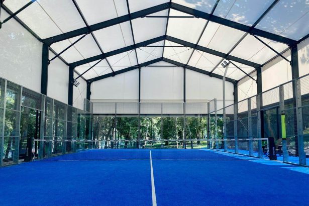 why-converting-tennis-courts-into-padel-courts-is-more-sustainable