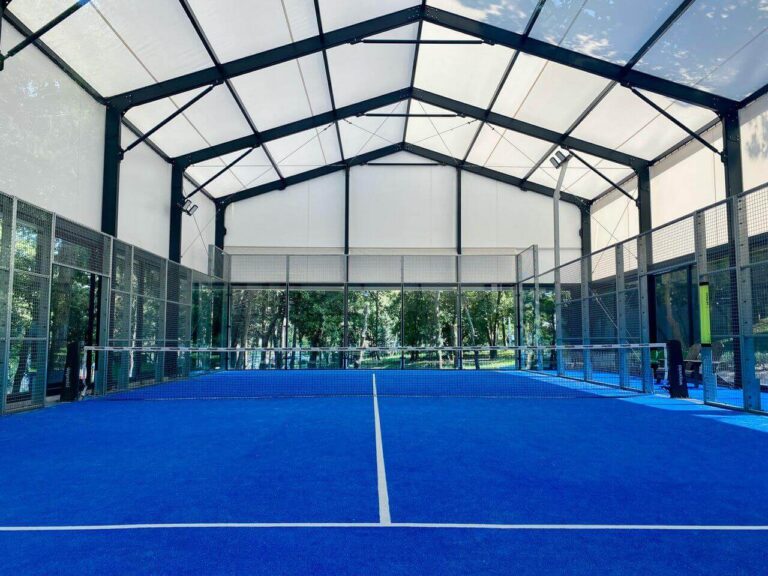 why-converting-tennis-courts-into-padel-courts-is-more-sustainable