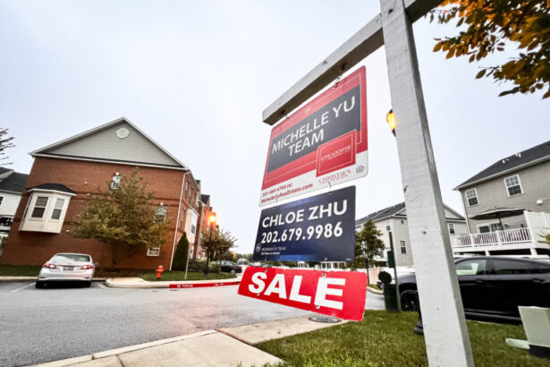 senate-overwhelmingly-passes-first-major-housing-bill-in-30-years