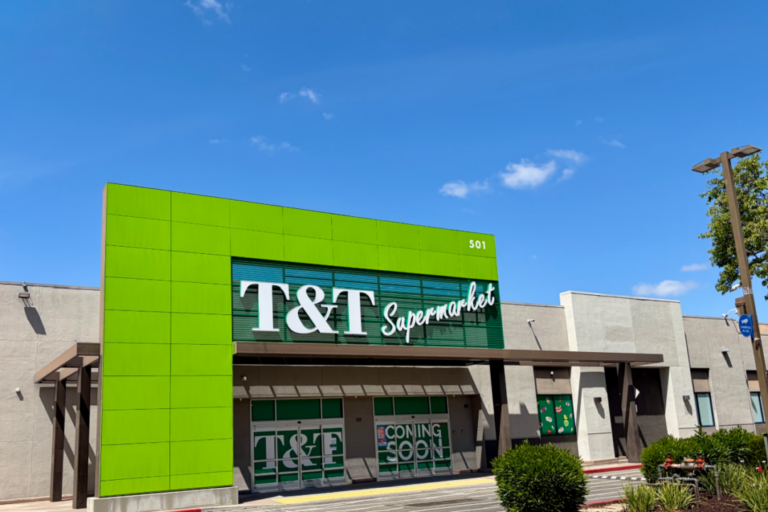 asian-supermarket-chain-t&t-opens-first-california-location-in-san-jose