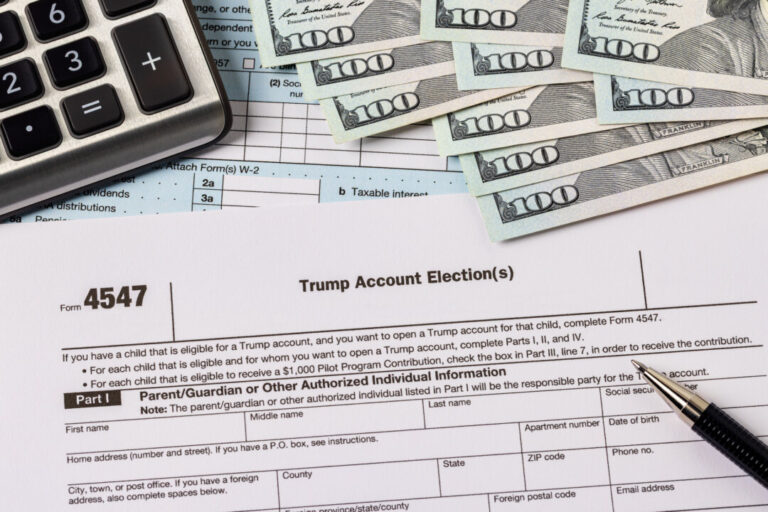 is-a-trump-account-right-for-your-family?