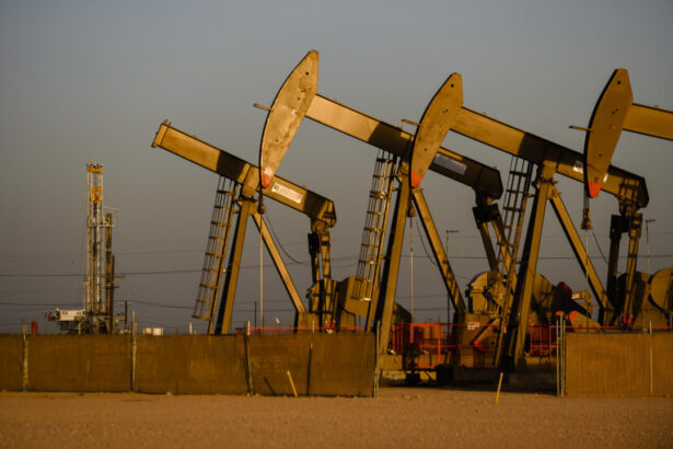 interior-department-announces-sweeping-new-rules-for-federal-oil-and-gas-leases