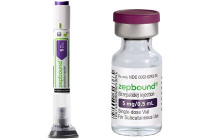 new-treatment-option-approved-in-canada-for-patients-with-obesity-and-sleep-apnea