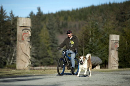 first-nations-community-members-deserve-financial-transparency-from-their-leaders