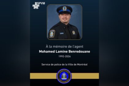 montreal-police,-community-mourn-officer-killed-by-gunman
