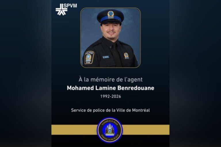 montreal-police,-community-mourn-officer-killed-by-gunman