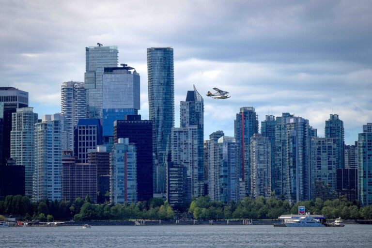 economic-uncertainty-preventing-canadians-from-buying-homes:-rbc-poll