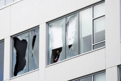 alleged-montreal-gunman-identified-as-25-year-old-alberta-man