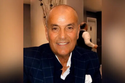 montreal-shooting-victim-remembered-as-devoted-father-and-friend