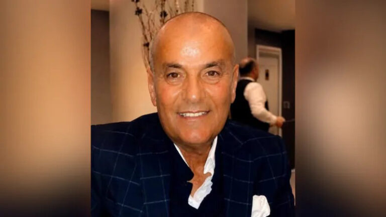 montreal-shooting-victim-remembered-as-devoted-father-and-friend
