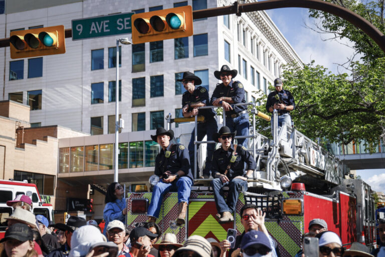 calgary-city-council-votes-to-keep-stampede-noise-rules-in-place-despite-province-conceding-on-alcohol-pricing