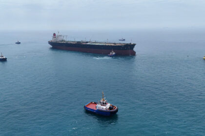 oil-prices-tumble-following-us–iran-agreement,-sanctions-relief