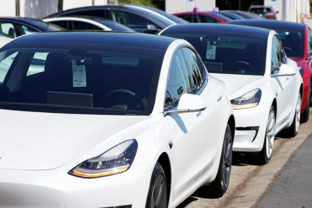 nhtsa-launches-special-investigation-into-fatal-tesla-crash-into-texas-home